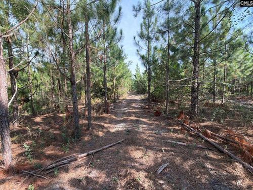 BTF 7 Bradley Trail, Jefferson, SC, 29067 | Card Image