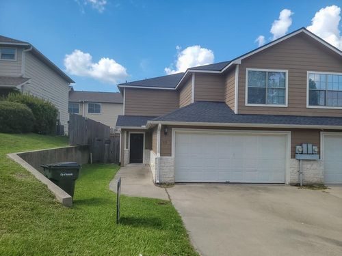 115 Sendero Dr, Huntsville, TX, 77340-6553 | Card Image