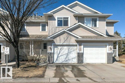 4350 23 St Nw, Edmonton, AB, T6T1X8 | Card Image