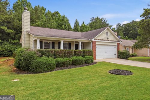 175 Summerbrook Rd, Braselton, GA, 30517-5305 | Card Image
