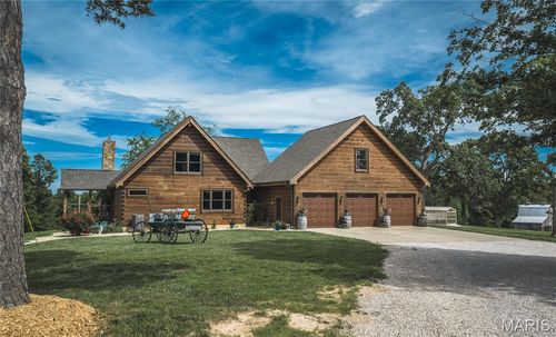 27656 State Route Ww, Fredericktown, MO, 63645-8902 | Card Image