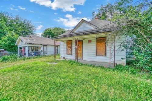 906 Sw Summit Ave, Lawton, OK, 73501-5178 | Card Image
