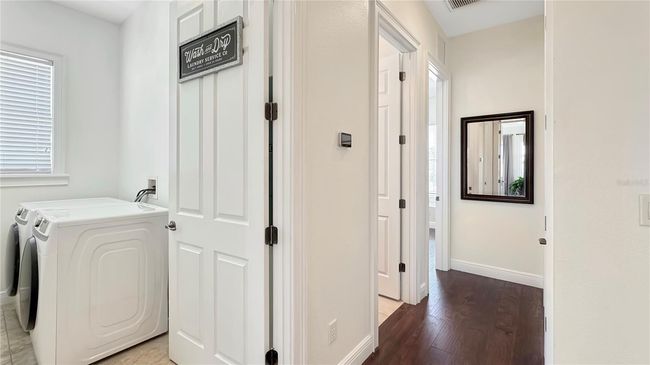 Main Floor Modern Pool Bathroom | Image 36