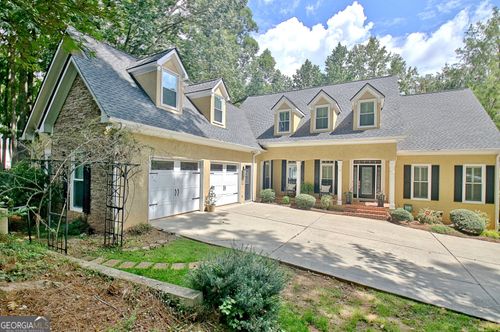 171 Interlochen Dr, Peachtree City, GA, 30269-3360 | Card Image