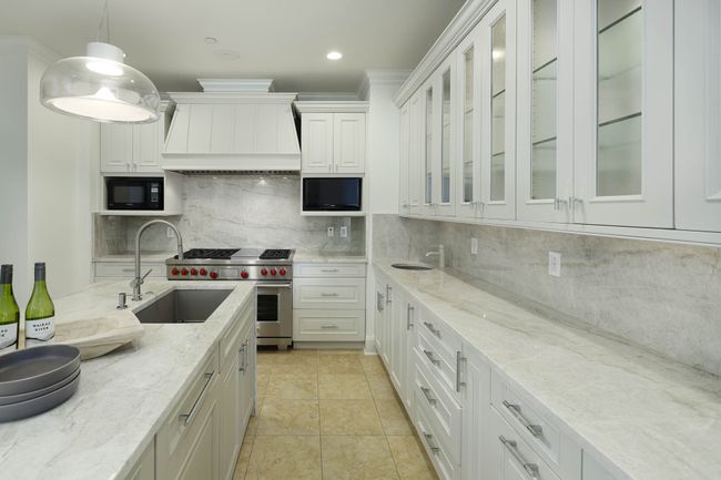 APT-1101 - 2555 N Pearl St, Condo with 2 bedrooms, 3 bathrooms and null parking in Dallas TX | Image 10