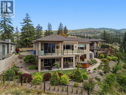 5-514 Quartz Cres, Kelowna, BC, V1W5C5 | Card Image