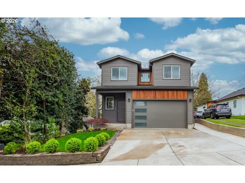 212 Nw 18th Ave, Camas, WA, 98607-1210 | Card Image