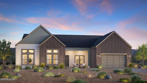 treeside-7-2490 Quail Hill Dr, Verdi, NV, 89439-1402 | Card Image