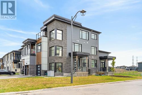 4802 Abbott Street E, Ottawa, ON, K2V0L4 | Card Image