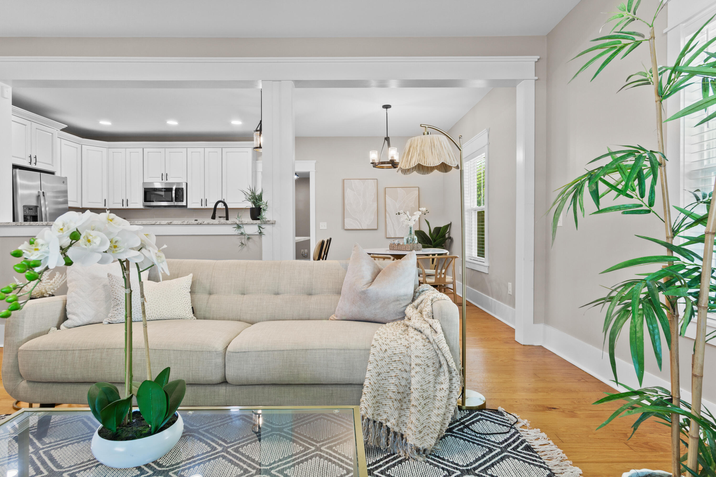 Residential in Moncks Corner 5