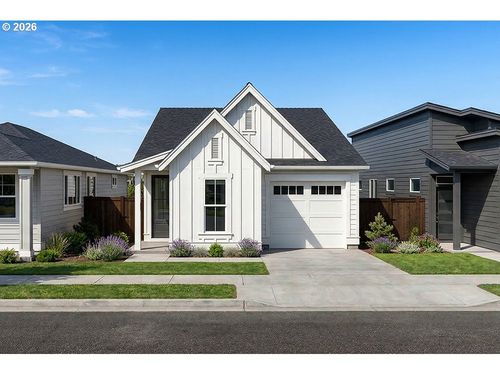 4606 S 36th Dr, Ridgefield, WA, 98642 | Card Image