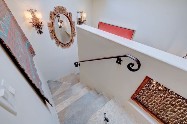 APT-2 - 259 Montoya Cir, Condo with 2 bedrooms, 2 bathrooms and 1 parking in Santa Fe NM | Image 17