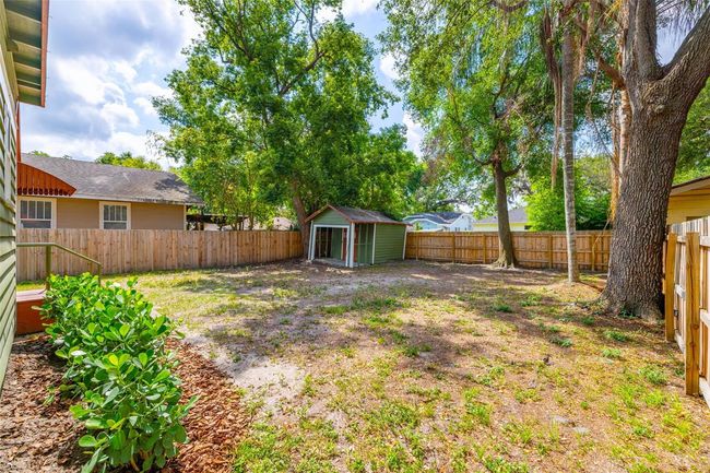 1211 E Comanche Ave, House other with 3 bedrooms, 2 bathrooms and null parking in TAMPA FL | Image 38