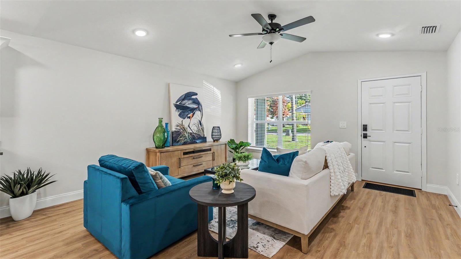 Residential in LAKELAND 5