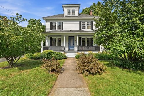 3 Mckinley Ave, Easthampton, MA, 01027-2013 | Card Image