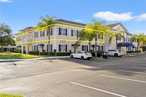 b241-1555 Indian River Boulevard, Vero Beach, FL, 32960 | Card Image