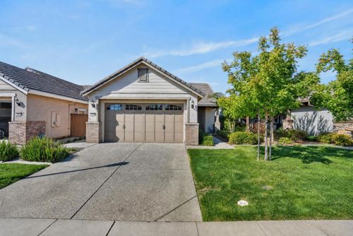 9928 Westminster Way, Elk Grove, CA, 95757-5159 | Card Image
