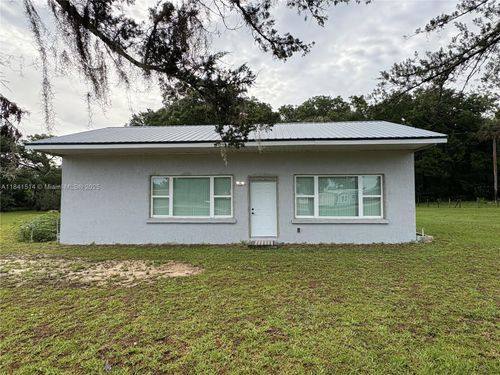 13485 Ne Jacksonville Rd, CITRA, FL, 32113-4162 | Card Image