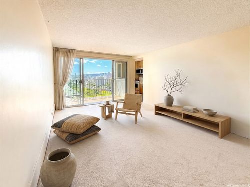 ph1-1541 Dominis St, Honolulu, HI, 96822-3254 | Card Image