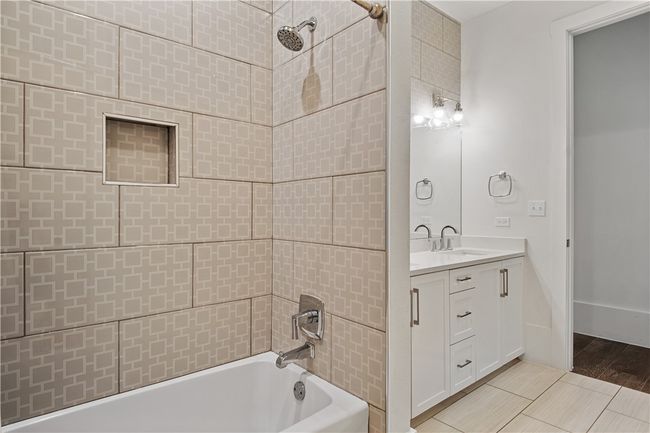 5-104 - 128 Market St, Condo with 3 bedrooms, 3 bathrooms and null parking in Port Aransas TX | Image 11