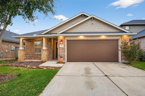 502 Winburn Tide Ln, La Porte, TX, 77571-5342 | Card Image