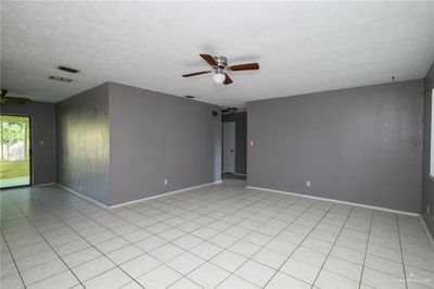 6020 Masters Boulevard, Home with 0 bedrooms, 0 bathrooms and 1 parking in Harlingen TX | Image 3