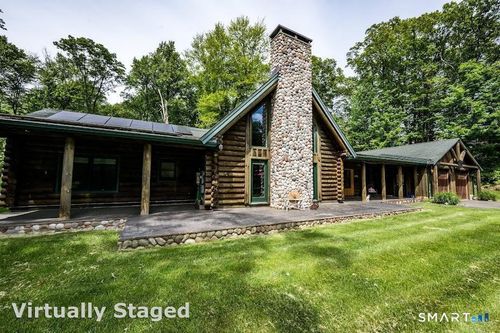 204 Old Blue Hills Rd, Durham, CT, 06422-3030 | Card Image