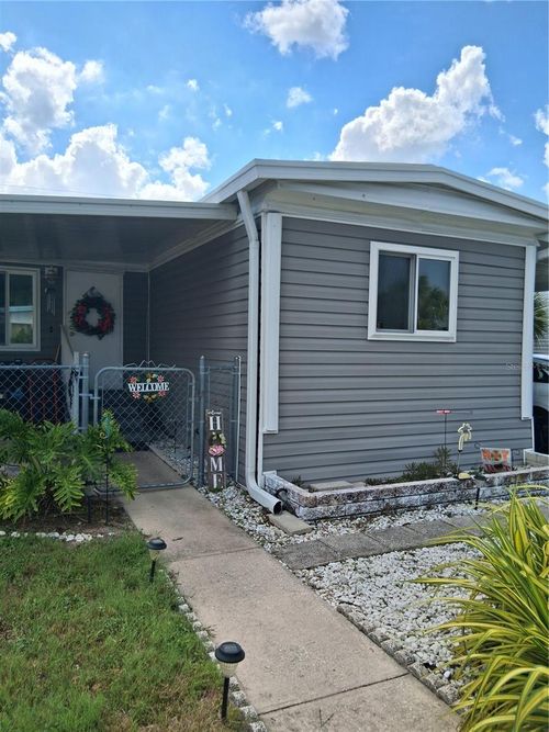 110-6580 Seminole Blvd, SEMINOLE, FL, 33772-6316 | Card Image