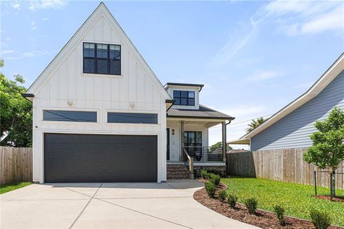 4824 W Esplanade Ave, Metairie, LA, 70006-2669 | Card Image