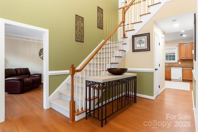 Entryway | Image 4