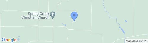 615 N 525 E, Logansport, IN, 46974 | Card Image