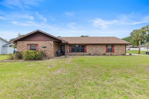 2704 Sabal Palm Dr, Edgewater, FL, 32141-5320 | Card Image
