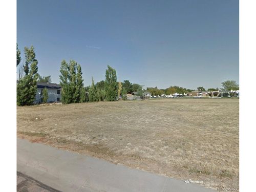 247 Applewood Ct, Brush, CO, 80723-1516 | Card Image