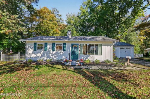 4 Mallard Rd, Norwalk, CT, 06850-2004 | Card Image