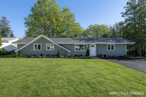 689 Old Connecticut Path, Framingham, MA, 01701-7746 | Card Image