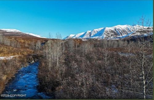 000 Dutch Creek Trl, Trapper Creek, AK, 99683 | Card Image