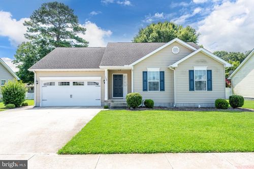 120 Belle Ayre Dr, SEAFORD, DE, 19973-7628 | Card Image