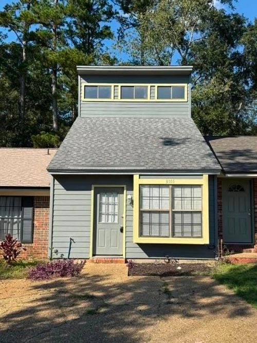 3555 Sedona Loop, TALLAHASSEE, FL, 32308-6112 | Card Image