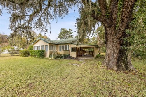 463465 State Road 200, Yulee, FL, 32097-3300 | Card Image