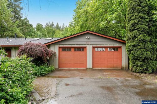 6786 Ne Rochester St, Brooks, OR, 97305 | Card Image