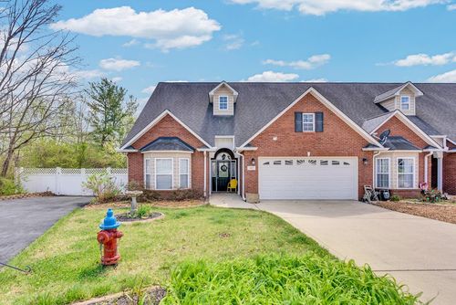 127 Maxwell St, Cookeville, TN, 38506-5364 | Card Image