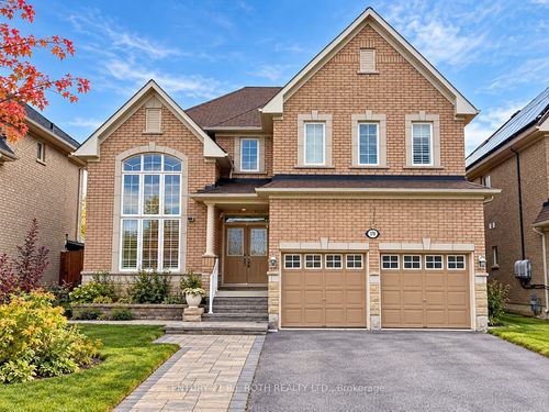 170 The Queensway, Barrie, ON, L4M0B5 | Card Image