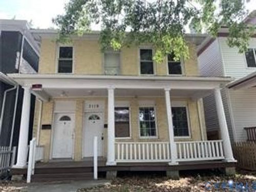 a-3119-A 4th Ave, Richmond, VA, 23222-4037 | Card Image