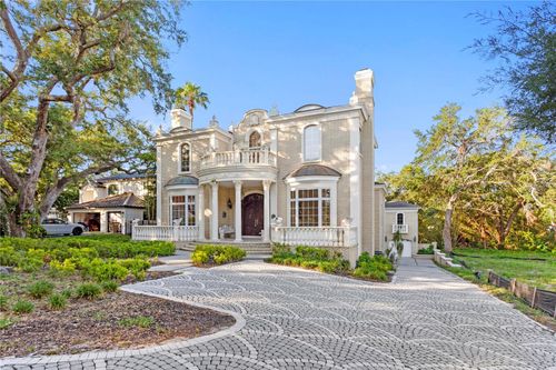 1577 Alexander Rd, BELLEAIR, FL, 33756-1907 | Card Image