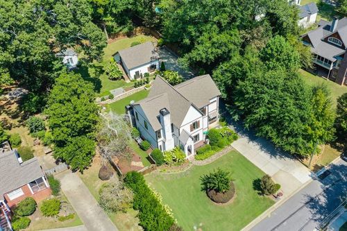 1483 Collier Dr Se, Smyrna, GA, 30080-4474 | Card Image