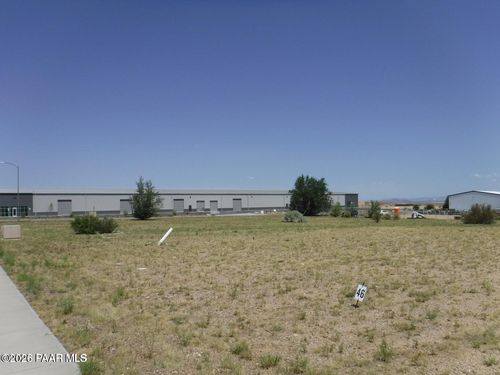 2115 Gulfstream, Prescott, AZ, 86301-6194 | Card Image