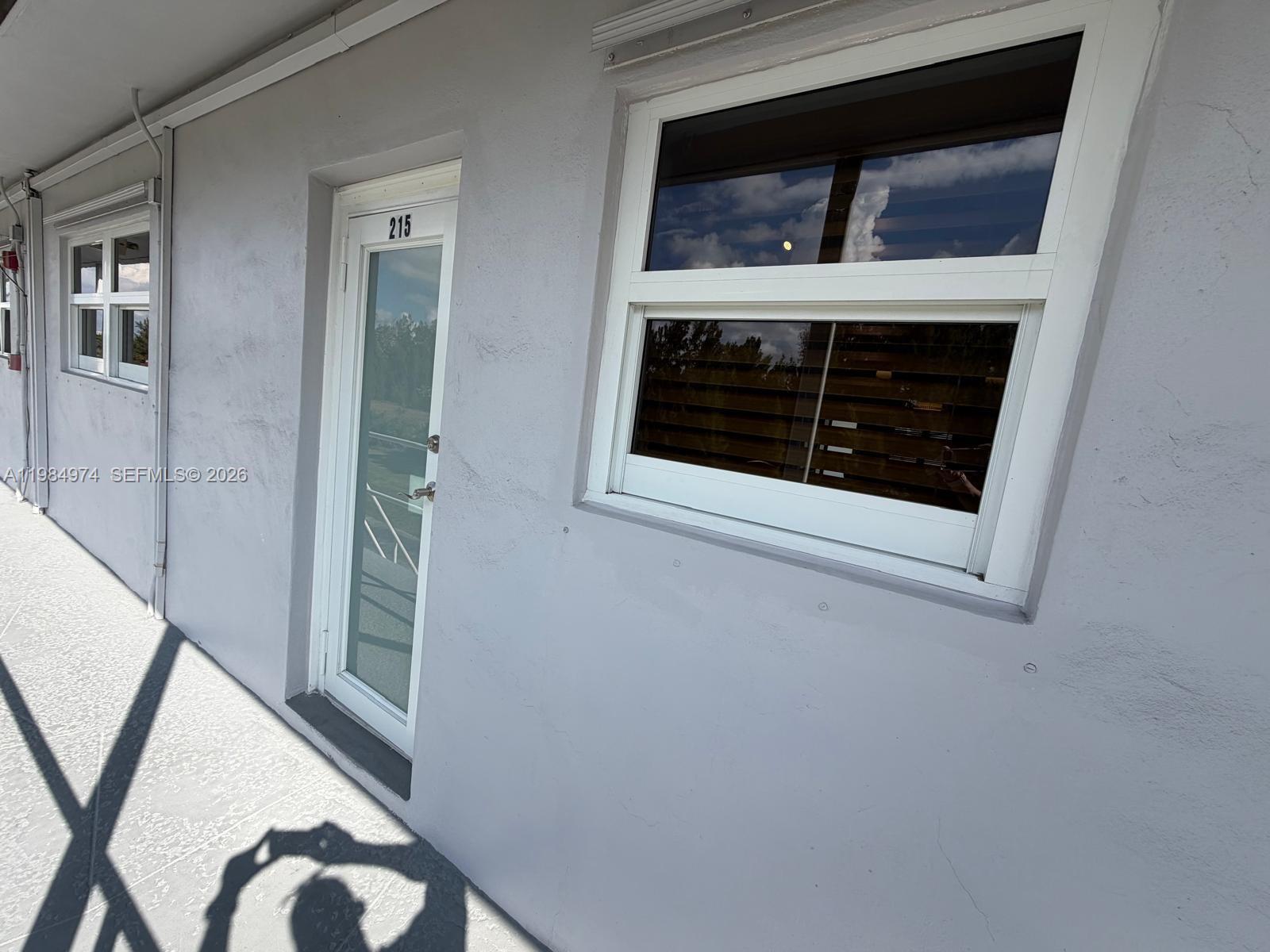 Residential in Hallandale Beach 5