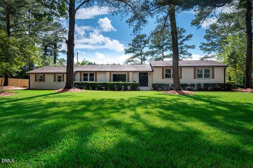 617 Richardson Rd, Zebulon, NC, 27597-8078 | Card Image
