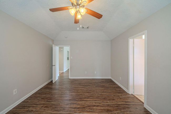 4127 Adonis Dr, House other with 4 bedrooms, 2 bathrooms and 2 parking in Spring TX | Image 10