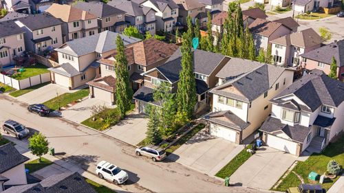 172 Sherwood Mews Nw, Calgary, AB, T3R0G1 | Card Image